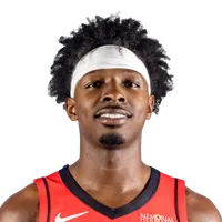 Jae'Sean Tate
