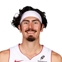 Jaime Jaquez Jr.