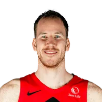 Jakob Poeltl