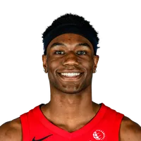 Ja'Kobe Walter