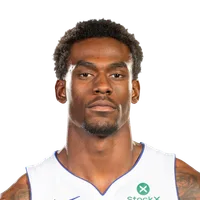 Jalen Duren