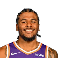 Jalen Green