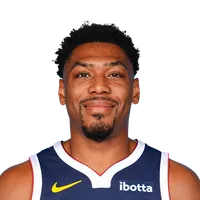 Jalen Pickett