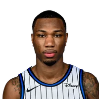 Jamal Cain