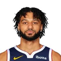 Jamal Murray