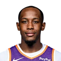 Jamaree Bouyea