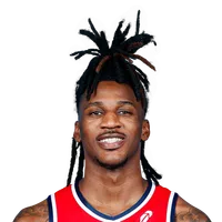 Jamir Watkins