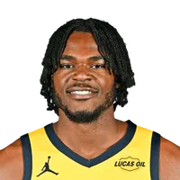 Jarace Walker