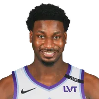 Jaren Jackson Jr.