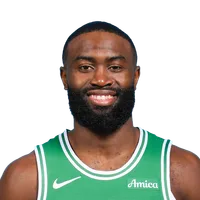 Jaylen Brown
