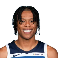 Jaylen Clark