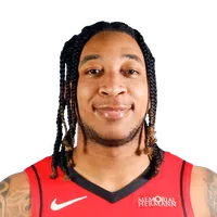 JD Davison