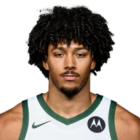 Jericho Sims