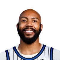 Jevon Carter