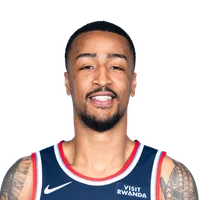 John Collins