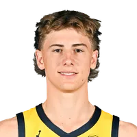 Johnny Furphy