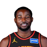 Jonathan Kuminga