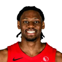 Jonathan Mogbo