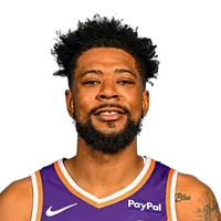 Jordan Goodwin