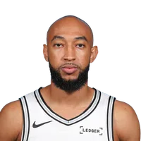 Jordan McLaughlin