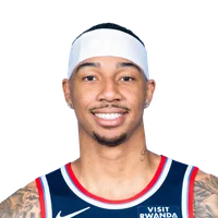 Jordan Miller