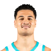 Josh Green