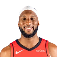 Josh Okogie