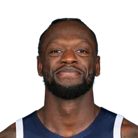 Julius Randle