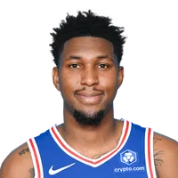 Justin Edwards