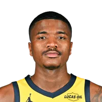 Kam Jones