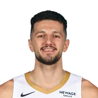 Karlo Matkovic