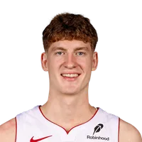 Kasparas Jakucionis