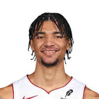 Kel'el Ware