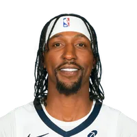 Kentavious Caldwell-Pope