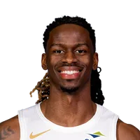 Keon Ellis