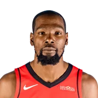 Kevin Durant