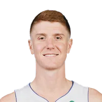 Kevin Huerter