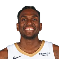 Kevon Looney