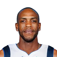 Khris Middleton