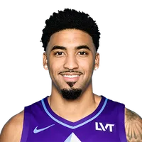 KJ Martin