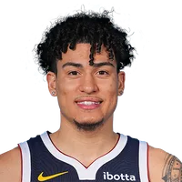 KJ Simpson