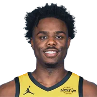 Kobe Brown