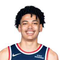 Kobe Sanders