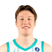 Kon Knueppel