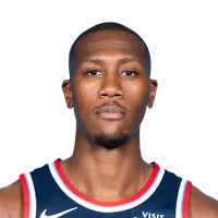 Kris Dunn