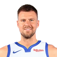 Kristaps Porzingis