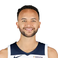 Kyle Anderson