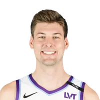 Kyle Filipowski