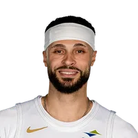 Larry Nance Jr.