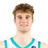 Liam McNeeley